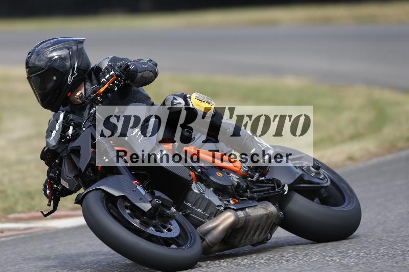 Archiv-2025/32 07.07.2025 Plüss Moto Sport ADR/Freies Fahren/48